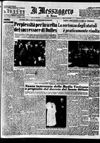 giornale/TO00188799/1959/n.108