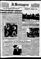 giornale/TO00188799/1959/n.110
