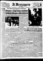 giornale/TO00188799/1959/n.115