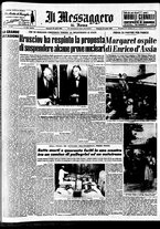 giornale/TO00188799/1959/n.116