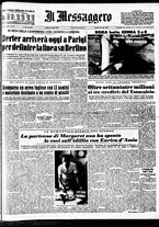 giornale/TO00188799/1959/n.117