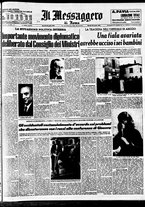 giornale/TO00188799/1959/n.118