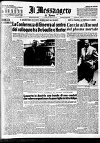 giornale/TO00188799/1959/n.119