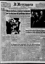 giornale/TO00188799/1959/n.124