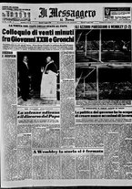 giornale/TO00188799/1959/n.126