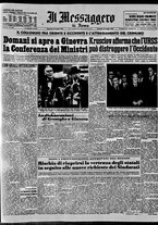 giornale/TO00188799/1959/n.129