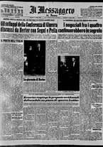giornale/TO00188799/1959/n.136