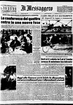 giornale/TO00188799/1959/n.137