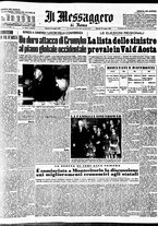 giornale/TO00188799/1959/n.138