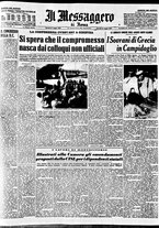 giornale/TO00188799/1959/n.140