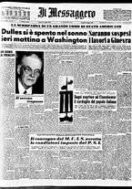 giornale/TO00188799/1959/n.144
