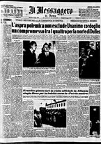 giornale/TO00188799/1959/n.145
