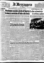 giornale/TO00188799/1959/n.149