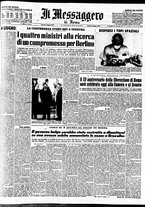 giornale/TO00188799/1959/n.154