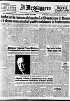 giornale/TO00188799/1959/n.155