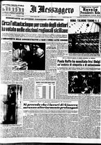 giornale/TO00188799/1959/n.158