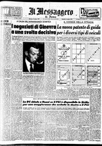 giornale/TO00188799/1959/n.164