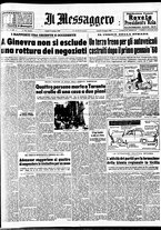 giornale/TO00188799/1959/n.165