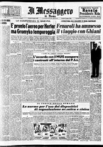 giornale/TO00188799/1959/n.169