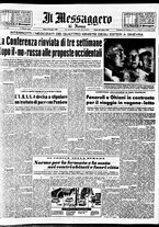 giornale/TO00188799/1959/n.170