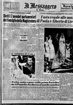 giornale/TO00188799/1959/n.183