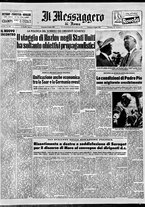 giornale/TO00188799/1959/n.185