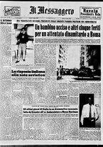 giornale/TO00188799/1959/n.186