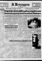 giornale/TO00188799/1959/n.187