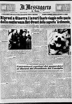 giornale/TO00188799/1959/n.194