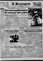 giornale/TO00188799/1959/n.195