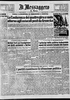 giornale/TO00188799/1959/n.196