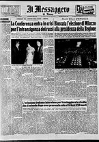 giornale/TO00188799/1959/n.202