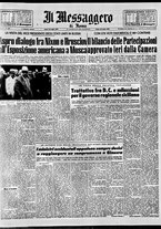 giornale/TO00188799/1959/n.205