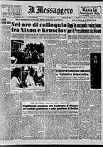 giornale/TO00188799/1959/n.207