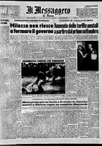 giornale/TO00188799/1959/n.212