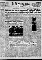 giornale/TO00188799/1959/n.213