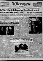 giornale/TO00188799/1959/n.219