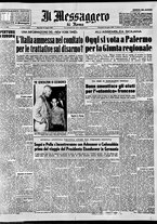 giornale/TO00188799/1959/n.223