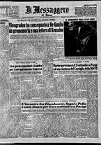 giornale/TO00188799/1959/n.229