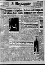 giornale/TO00188799/1959/n.230