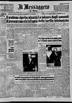 giornale/TO00188799/1959/n.232