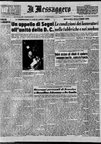 giornale/TO00188799/1959/n.234