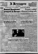 giornale/TO00188799/1959/n.235