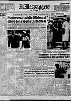 giornale/TO00188799/1959/n.239