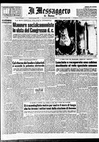 giornale/TO00188799/1959/n.251