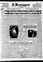 giornale/TO00188799/1959/n.253
