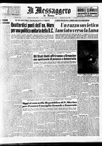 giornale/TO00188799/1959/n.254