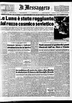 giornale/TO00188799/1959/n.255