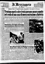 giornale/TO00188799/1959/n.258