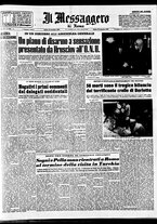 giornale/TO00188799/1959/n.260